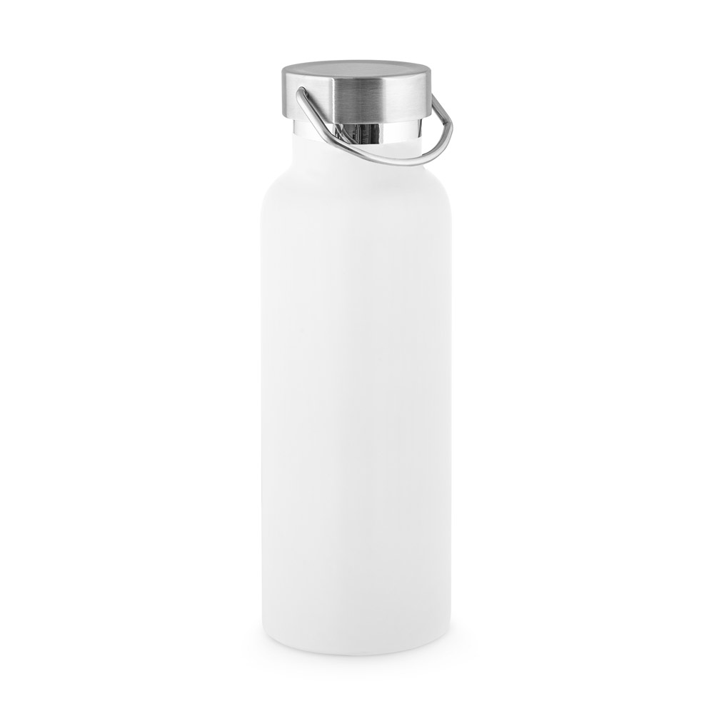 Brinde Garrafa térmica inox 36% reciclado 810ml personalizada - Veg Brindes Curitiba Personalizados. Brinde Garrafa térmica inox 36% reciclado 810ml personalizada - Veg Brindes Curitiba Personalizados.