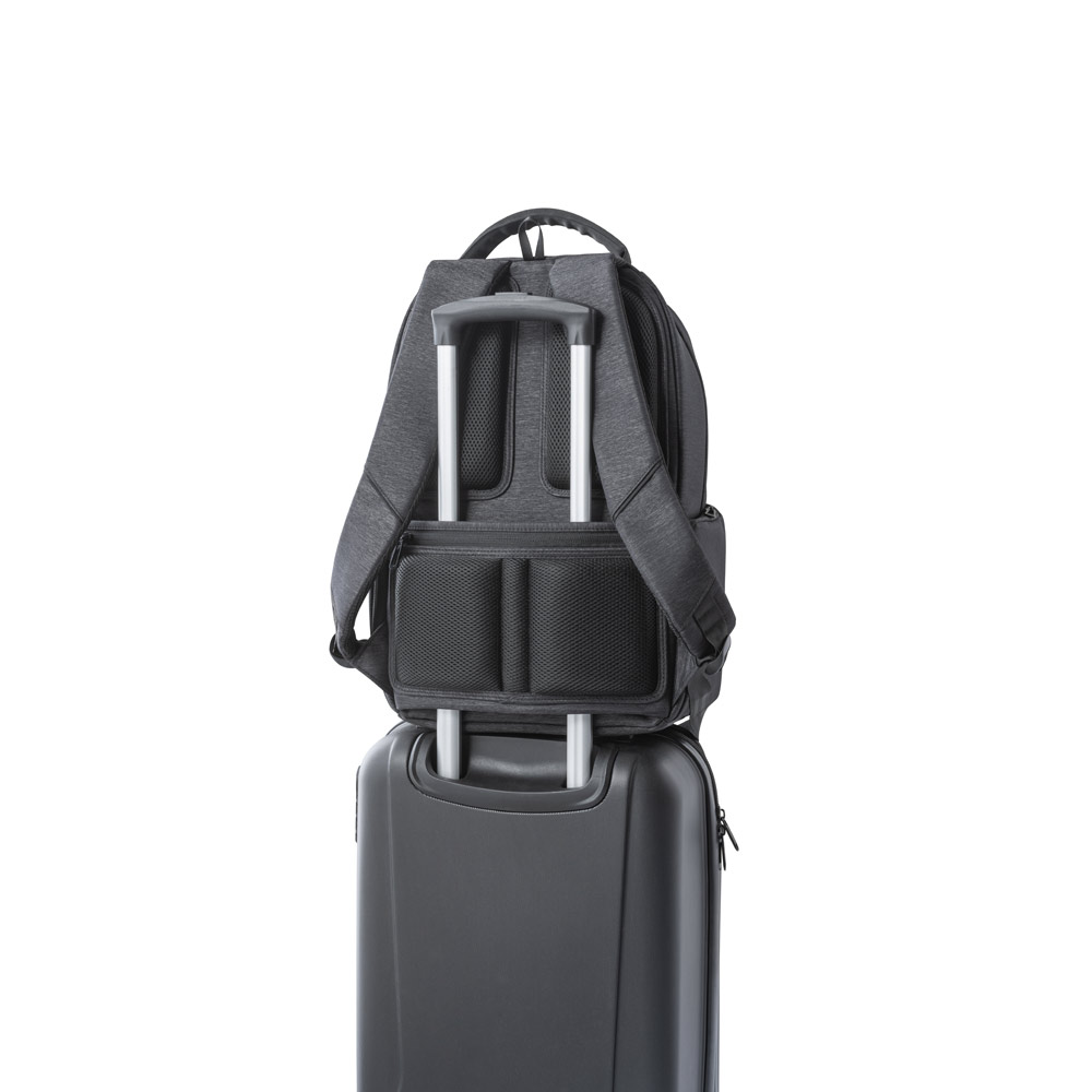 Brinde Mochila Notebook 17'' Nylon 26 Litros Personalizada - Veg Brindes Curitiba Personalizados. Brinde Mochila Notebook 17'' Nylon 26 Litros Personalizada - Veg Brindes Curitiba Personalizados.