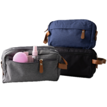 Brinde Necessaire Personalizado - Veg Brindes Curitiba Personalizado. Brinde Necessaire Personalizado - Veg Brindes Curitiba Personalizado.