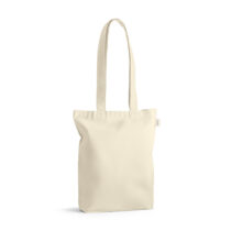 Brinde Sacola Ecológica 38x42x10cm 140g:m² Personalizada - Veg Brindes Curitiba Personalizados. Brinde Sacola Ecológica 38x42x10cm 140g:m² Personalizada - Veg Brindes Curitiba Personalizados.