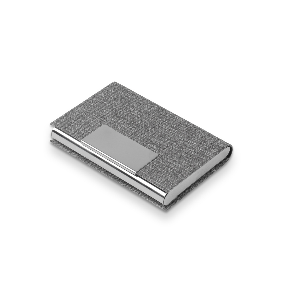 Brinde Kit Executivo 3 Peças Personalizado - Veg Brindes Curitiba Personalizados. Brinde Kit Executivo 3 Peças Personalizado - Veg Brindes Curitiba Personalizados.