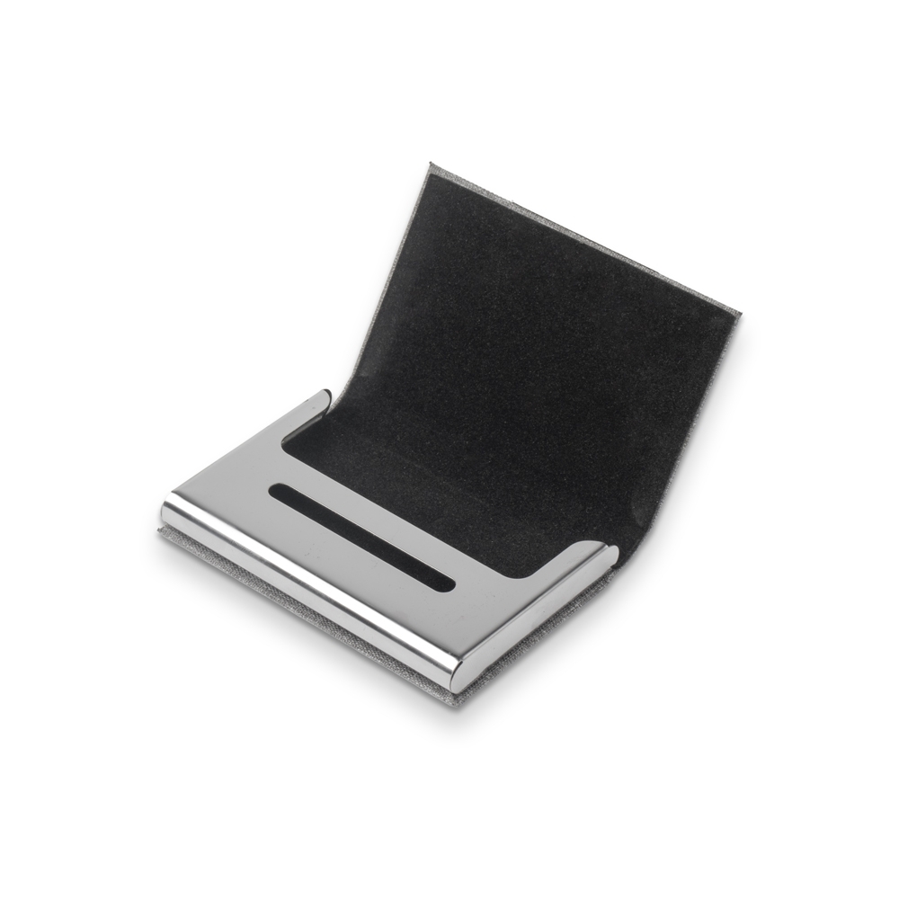 Brinde Kit Executivo 3 Peças Personalizado - Veg Brindes Curitiba Personalizados. Brinde Kit Executivo 3 Peças Personalizado - Veg Brindes Curitiba Personalizados.