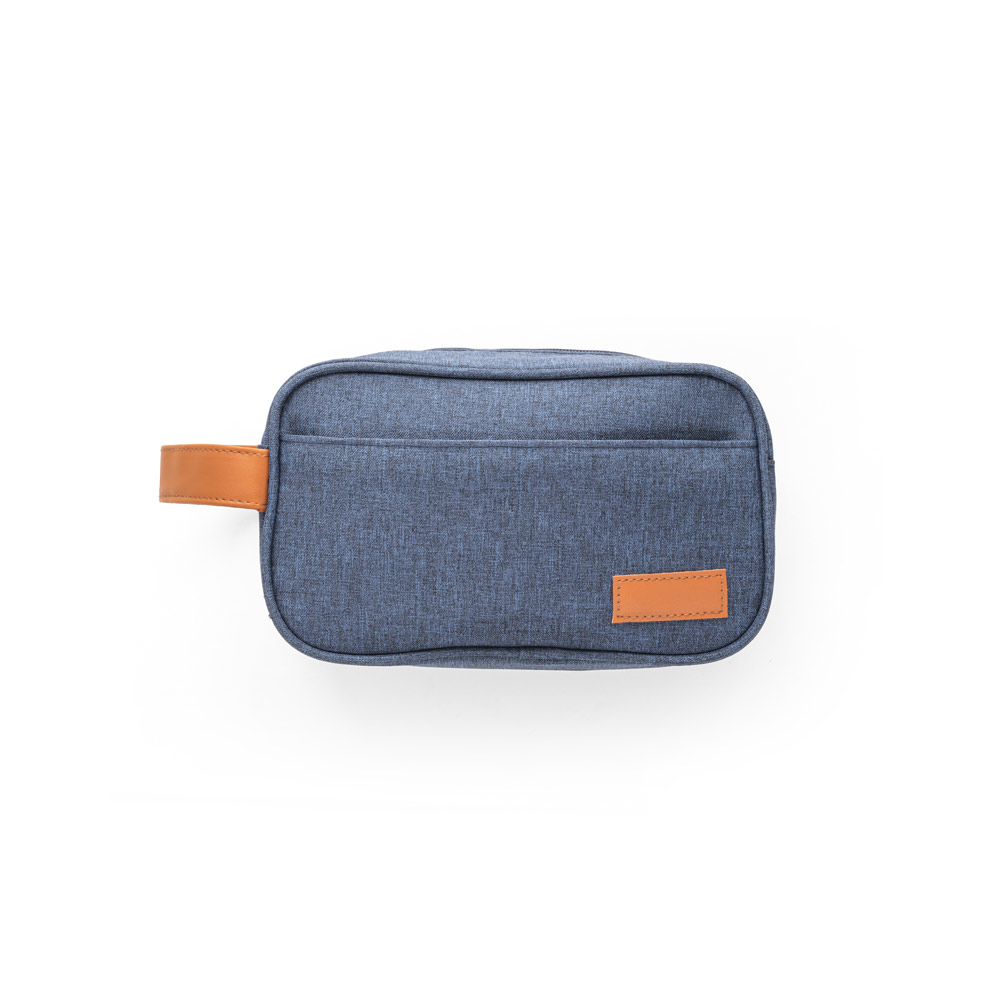 Brinde Necessaire Poliéster 600D Personalizada - Veg Brindes Curitiba Personalizados. Brinde Necessaire Poliéster 600D Personalizada - Veg Brindes Curitiba Personalizados.