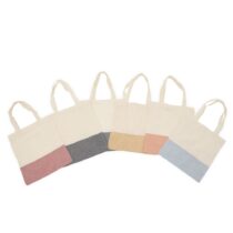 Brinde Sacola Ecológica 35x39cm Personalizada - Veg Brindes Curitiba Personalizados. Brinde Sacola Ecológica 35x39cm Personalizada - Veg Brindes Curitiba Personalizados.