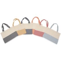 Brinde Sacola Ecológica Algodão 32x40cm Personalizada. Brinde Sacola Ecológica Algodão 32x40cm Personalizada.