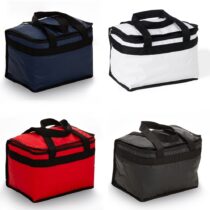 Brinde Bolsa Térmica 13 Litros Personalizada - Veg Brindes Curitiba Personalizados. Brinde Bolsa Térmica 13 Litros Personalizada - Veg Brindes Curitiba Personalizados.