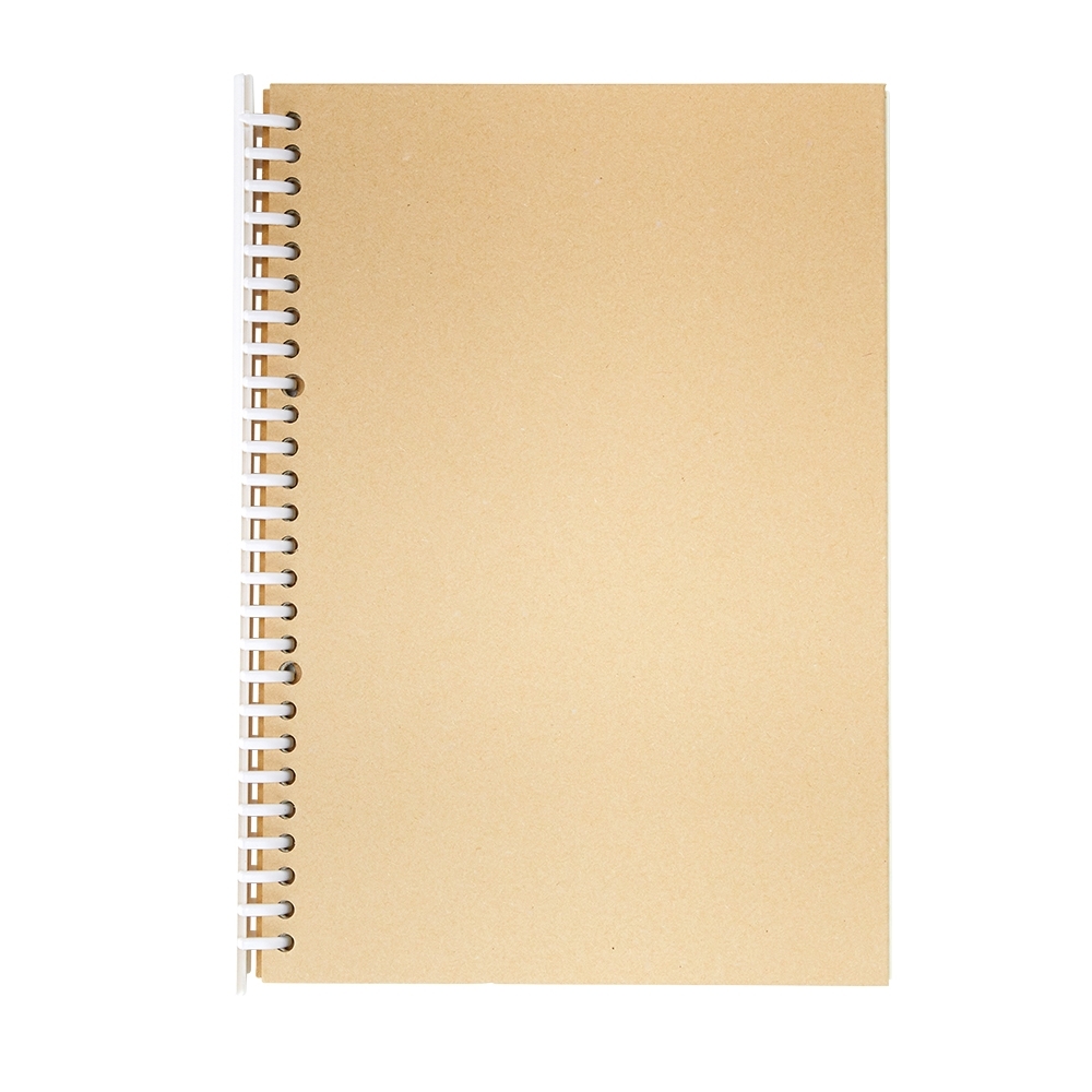 Brinde Caderno B5 Kraft Personalizado – Brinde Sustentável com Valor ESG - Veg Brindes Curitiba Personalizado. Brinde Caderno B5 Kraft Personalizado – Brinde Sustentável com Valor ESG - Veg Brindes Curitiba Personalizado.