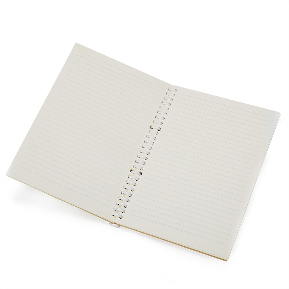 Brinde Caderno B5 Kraft Personalizado – Brinde Sustentável com Valor ESG - Veg Brindes Curitiba Personalizado. Brinde Caderno B5 Kraft Personalizado – Brinde Sustentável com Valor ESG - Veg Brindes Curitiba Personalizado.