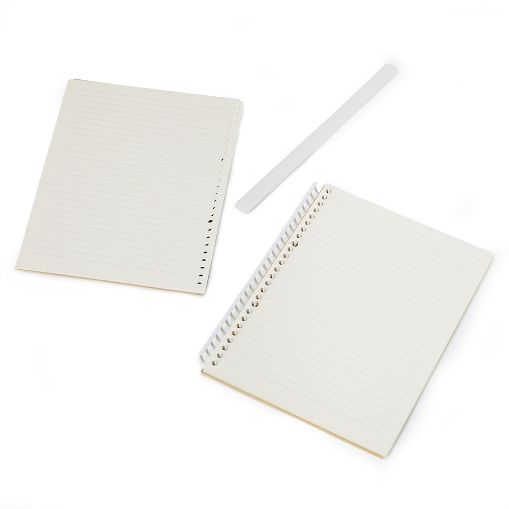 Brinde Caderno B5 Kraft Personalizado – Brinde Sustentável com Valor ESG - Veg Brindes Curitiba Personalizado. Brinde Caderno B5 Kraft Personalizado – Brinde Sustentável com Valor ESG - Veg Brindes Curitiba Personalizado.