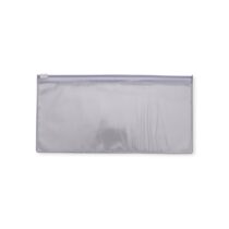 Brinde Estojo zip zap 12x23cm personalizado - Veg Brindes Curitiba Personalizados. Brinde Estojo zip zap 12x23cm personalizado - Veg Brindes Curitiba Personalizados.