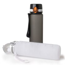 Squeeze Plástico 1 Litro Personalizado - Veg Brindes Corporativos Personalizados Curitiba. Squeeze Plástico 1 Litro Personalizado - Veg Brindes Corporativos Personalizados Curitiba.