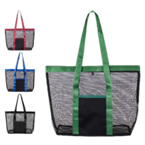 Brinde Bolsa tela PVC 29x38x11cm Personalizada - Veg Brindes Curitiba Personalizados. Brinde Bolsa tela PVC 29x38x11cm Personalizada - Veg Brindes Curitiba Personalizados.