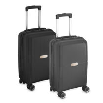 Brinde Mala de Bordo 34 Litros Personalizada - Veg Brindes Curitiba Personalizados. Brinde Mala de Bordo 34 Litros Personalizada - Veg Brindes Curitiba Personalizados.