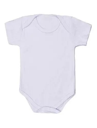 Brinde Body Bebê Branco 100% Algodão Personalizado - Veg Brindes Curitiba Personalizados Brinde Body Bebê Branco 100% Algodão Personalizado - Veg Brindes Curitiba Personalizados