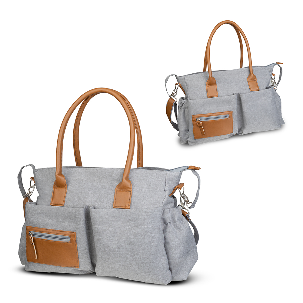 Brinde Bolsa Poliéster Multifuncional 25 litros Personalizada. Brinde Bolsa Poliéster Multifuncional 25 litros Personalizada.