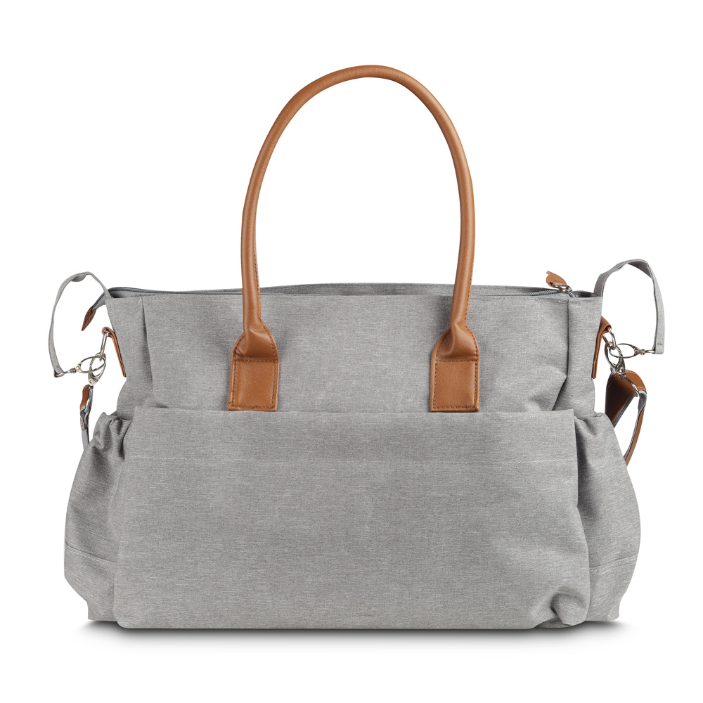 Brinde Bolsa Poliéster Multifuncional 25 litros Personalizada. Brinde Bolsa Poliéster Multifuncional 25 litros Personalizada.