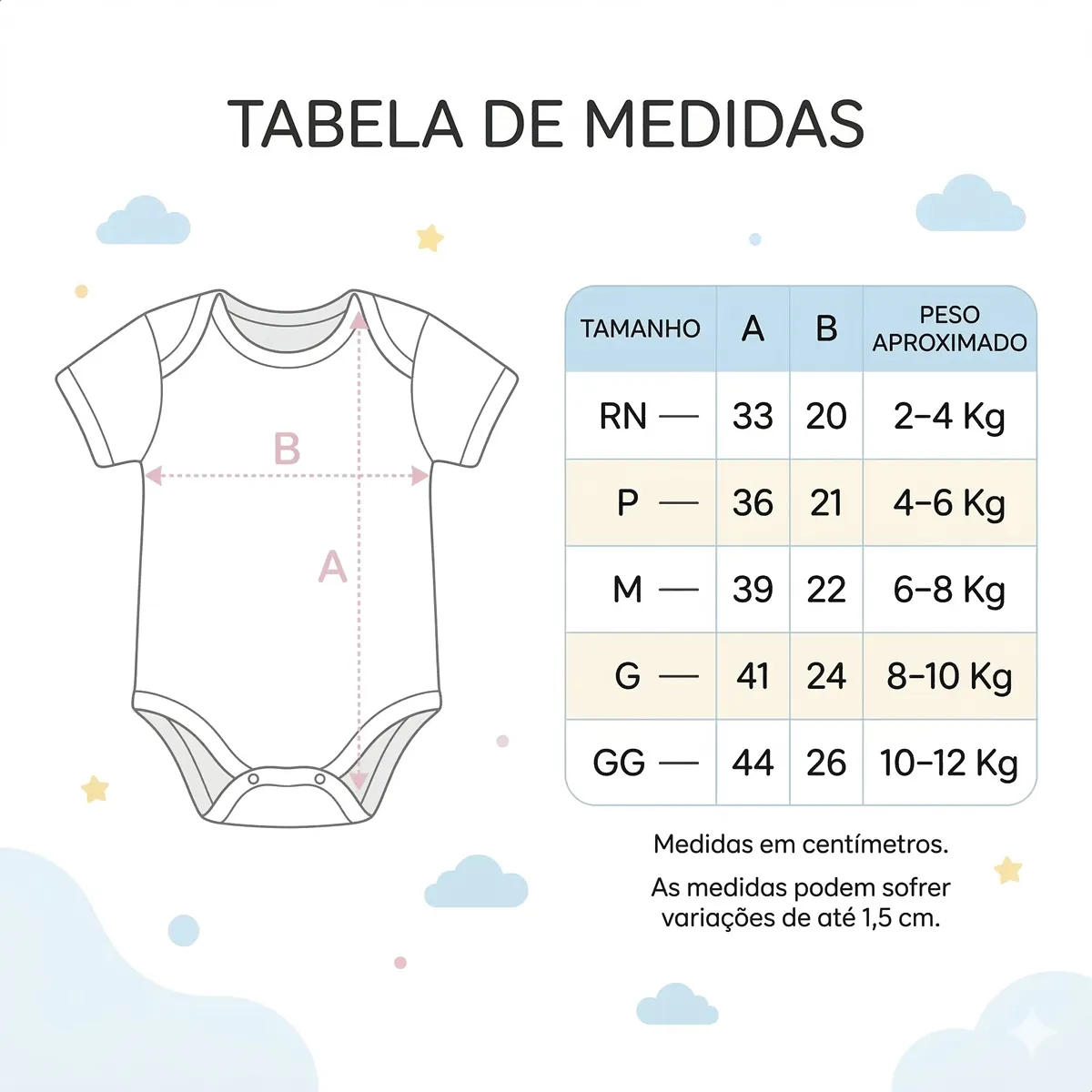 Brinde Body Bebê Branco 100% Algodão Personalizado - Veg Brindes Curitiba Personalizados Brinde Body Bebê Branco 100% Algodão Personalizado - Veg Brindes Curitiba Personalizados
