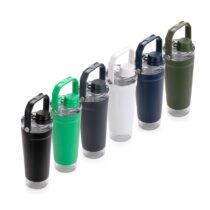 Brinde Coqueteleira Térmica 650ml Personalizada - Veg Brindes Curitiba Personalizados. Brinde Coqueteleira Térmica 650ml Personalizada - Veg Brindes Curitiba Personalizados.