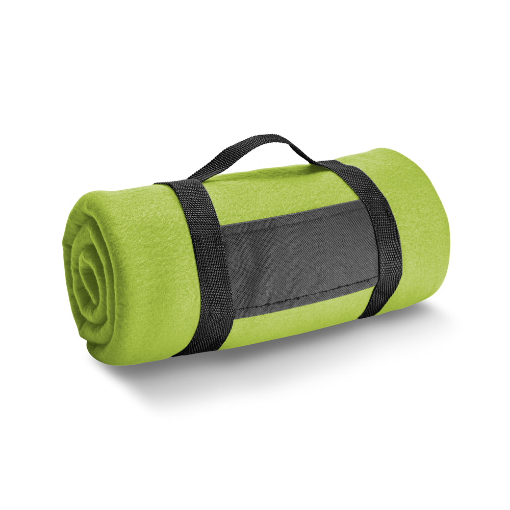 Brinde Manta Polar 180g:m² Personalizada - Veg Brindes Curitiba Personalizados. Brinde Manta Polar 180g:m² Personalizada - Veg Brindes Curitiba Personalizados.