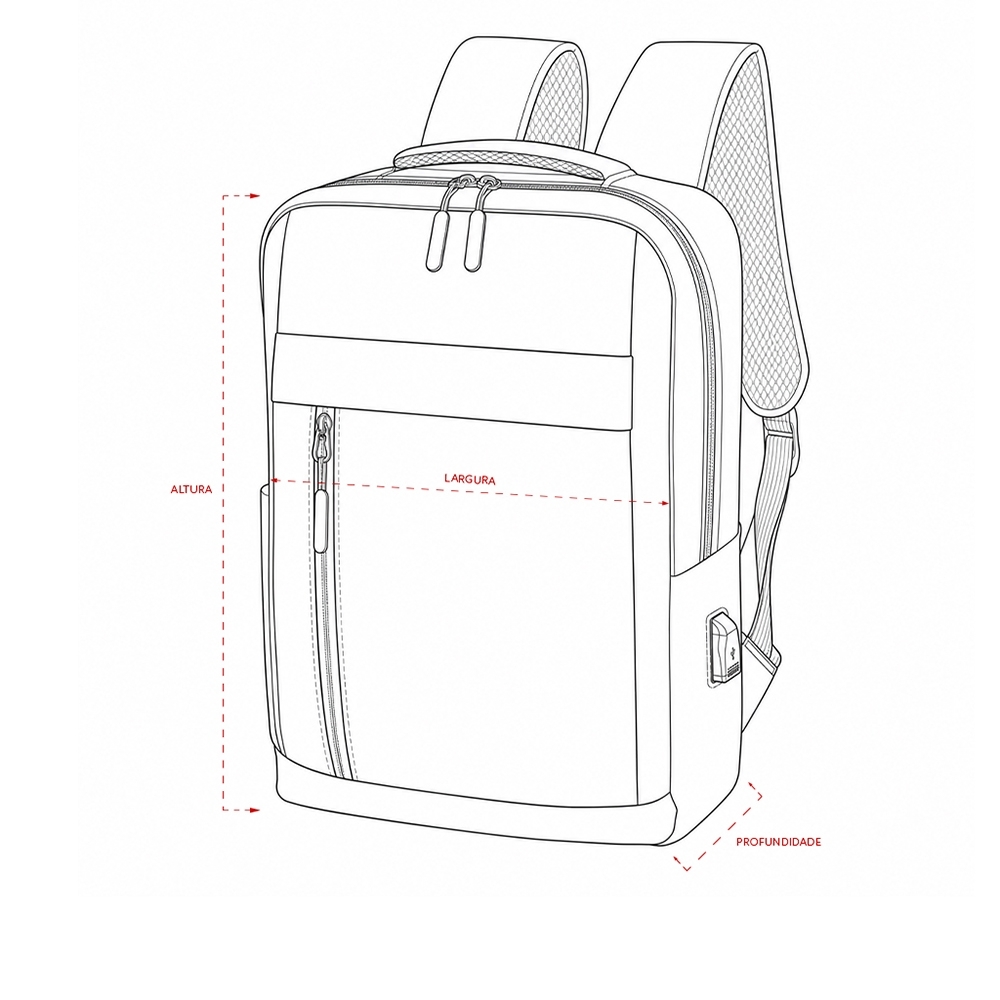 Brinde Mochila Nylon Oxford 14L Impermeável Personalizada - Veg Brindes Curitiba Personalizados. Brinde Mochila Nylon Oxford 14L Impermeável Personalizada - Veg Brindes Curitiba Personalizados.