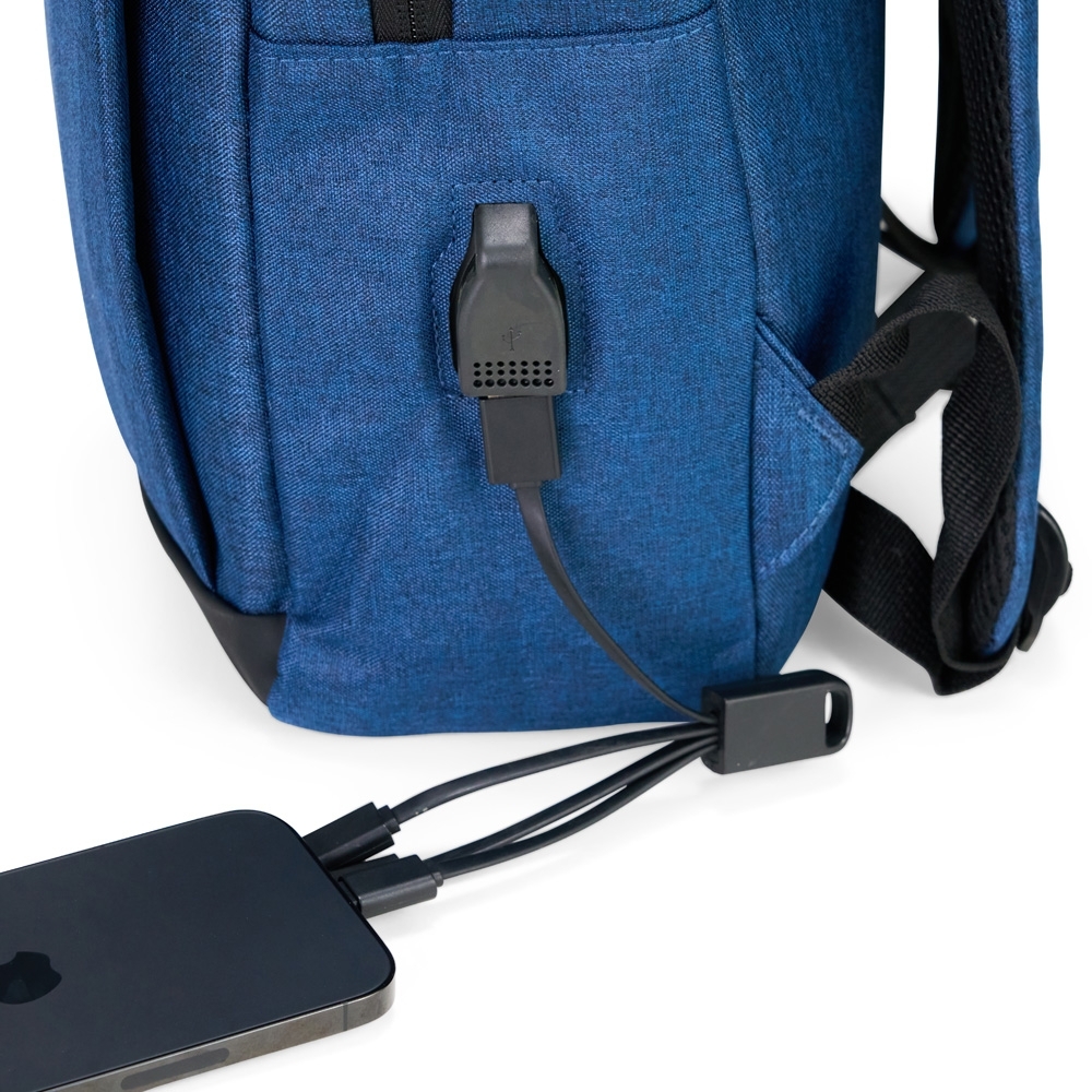 Brinde Mochila Nylon Oxford 14L Impermeável Personalizada - Veg Brindes Curitiba Personalizados. Brinde Mochila Nylon Oxford 14L Impermeável Personalizada - Veg Brindes Curitiba Personalizados.