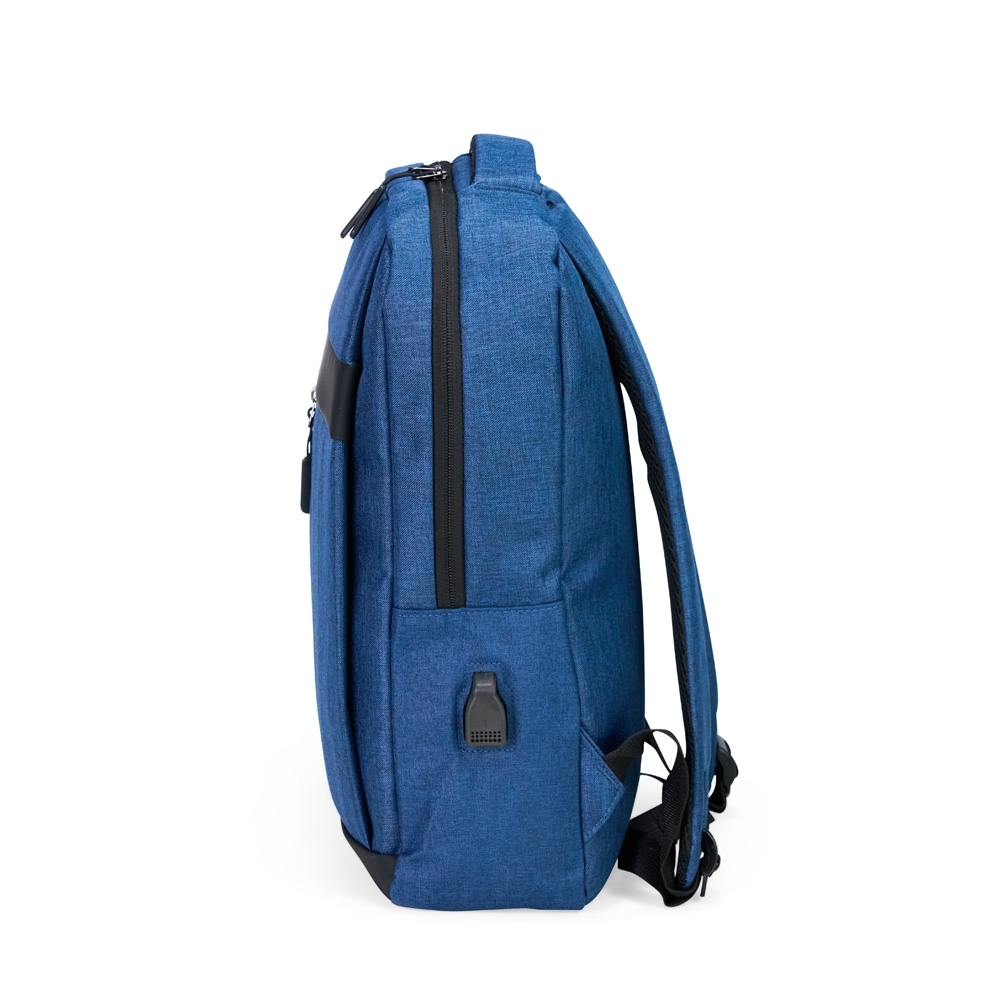 Brinde Mochila Nylon Oxford 14L Impermeável Personalizada - Veg Brindes Curitiba Personalizados. Brinde Mochila Nylon Oxford 14L Impermeável Personalizada - Veg Brindes Curitiba Personalizados.