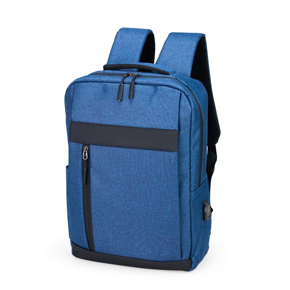 Brinde Mochila Nylon Oxford 14L Impermeável Personalizada - Veg Brindes Curitiba Personalizados. Brinde Mochila Nylon Oxford 14L Impermeável Personalizada - Veg Brindes Curitiba Personalizados.