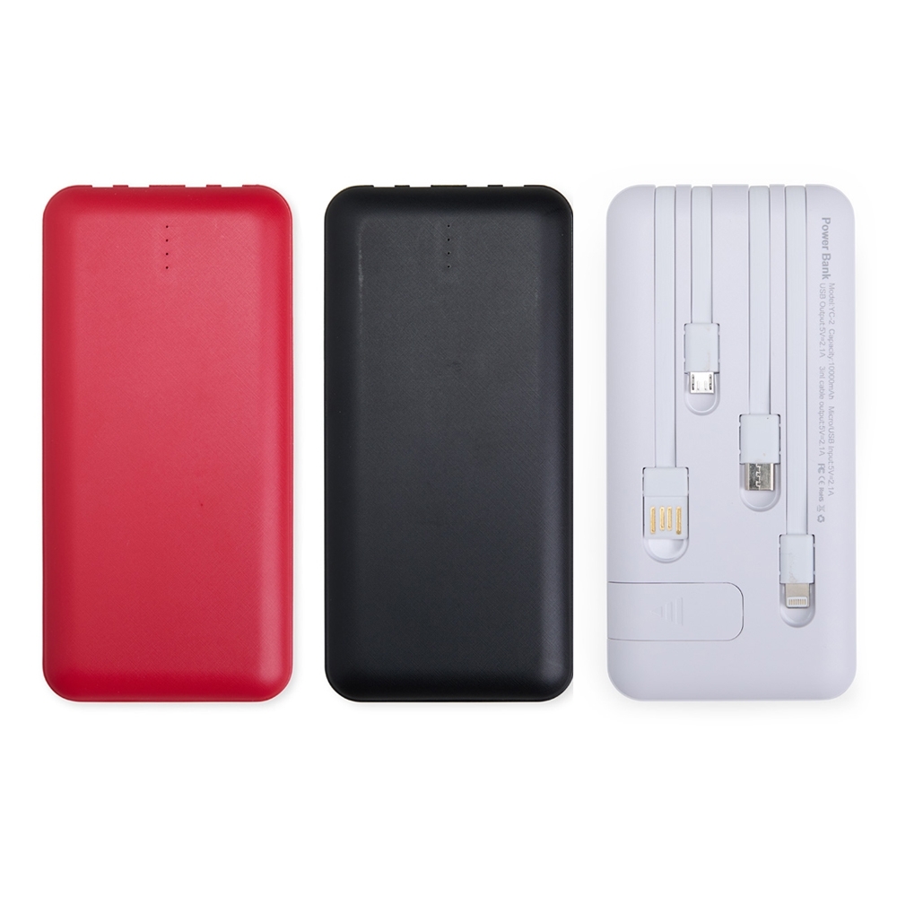 Brinde Power Bank 10.000mAh Personalizado - Veg Brindes Curitiba Personalizado. Brinde Power Bank 10.000mAh Personalizado - Veg Brindes Curitiba Personalizado.