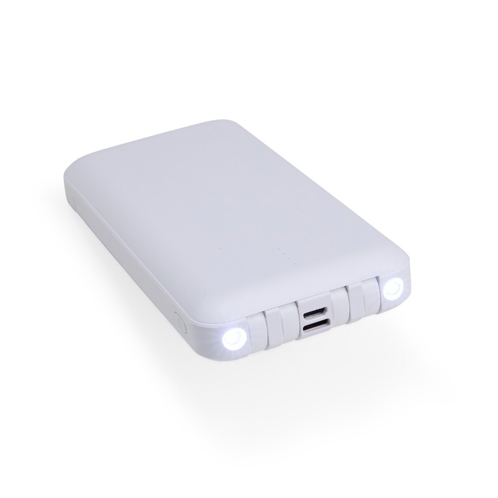 Brinde Power Bank 10.000mAh Personalizado - Veg Brindes Curitiba Personalizado. Brinde Power Bank 10.000mAh Personalizado - Veg Brindes Curitiba Personalizado.
