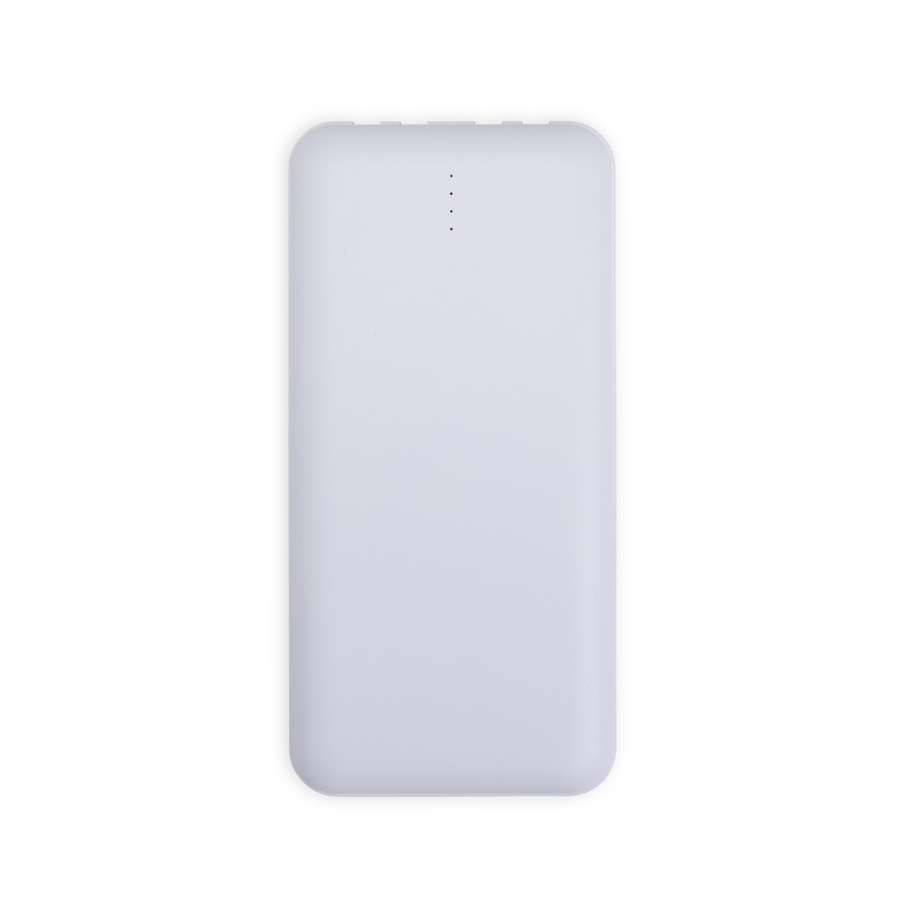 Brinde Power Bank 10.000mAh Personalizado - Veg Brindes Curitiba Personalizado. Brinde Power Bank 10.000mAh Personalizado - Veg Brindes Curitiba Personalizado.
