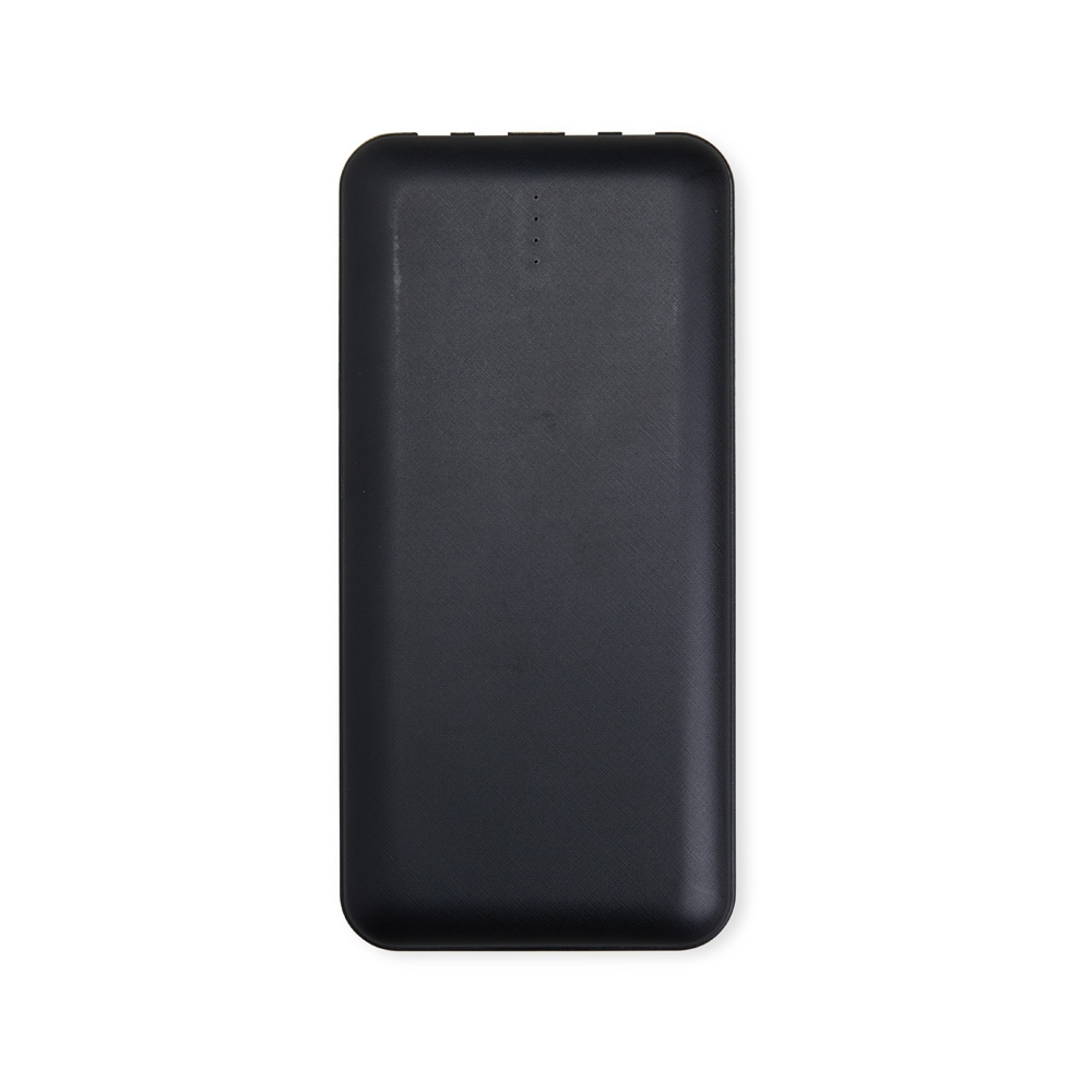 Brinde Power Bank 10.000mAh Personalizado - Veg Brindes Curitiba Personalizado. Brinde Power Bank 10.000mAh Personalizado - Veg Brindes Curitiba Personalizado.