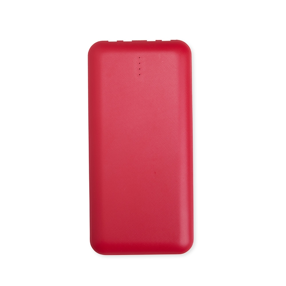 Brinde Power Bank 10.000mAh Personalizado - Veg Brindes Curitiba Personalizado. Brinde Power Bank 10.000mAh Personalizado - Veg Brindes Curitiba Personalizado.