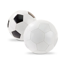 Brinde Bola de futebol em PVC Personalizada - Veg Brindes Curitiba Personalizados. Brinde Bola de futebol em PVC Personalizada - Veg Brindes Curitiba Personalizados.