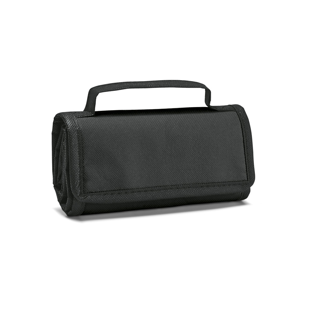 Brinde Bolsa Térmica TNT 80g Dobrável 3 Litros Personalizada - Veg Brindes Curitiba Personalizados. Brinde Bolsa Térmica TNT 80g Dobrável 3 Litros Personalizada - Veg Brindes Curitiba Personalizados.