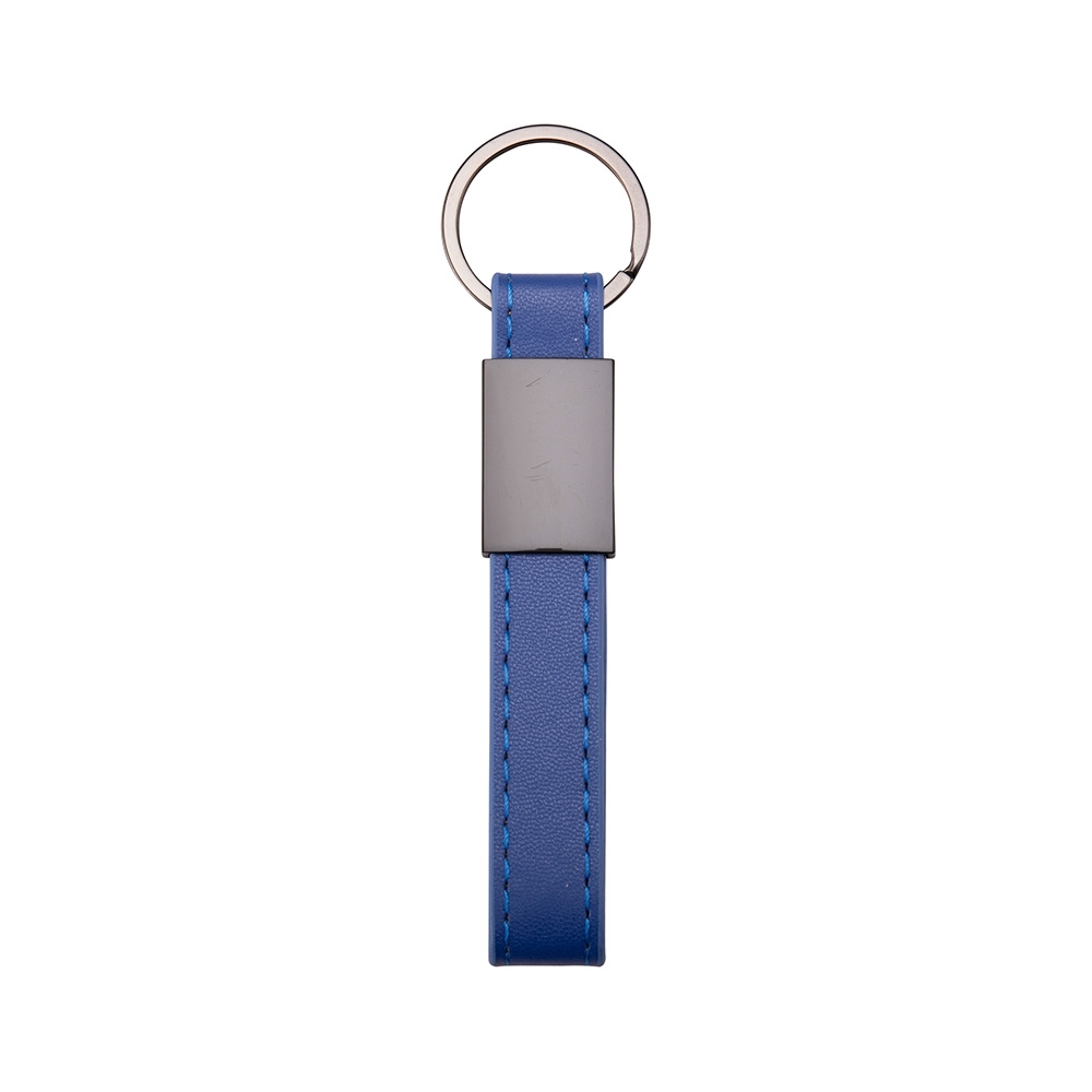 Brinde Chaveiro em Metal e Couro Sintético Personalizado - Veg Brindes Curitiba Personalizados. Brinde Chaveiro em Metal e Couro Sintético Personalizado - Veg Brindes Curitiba Personalizados.