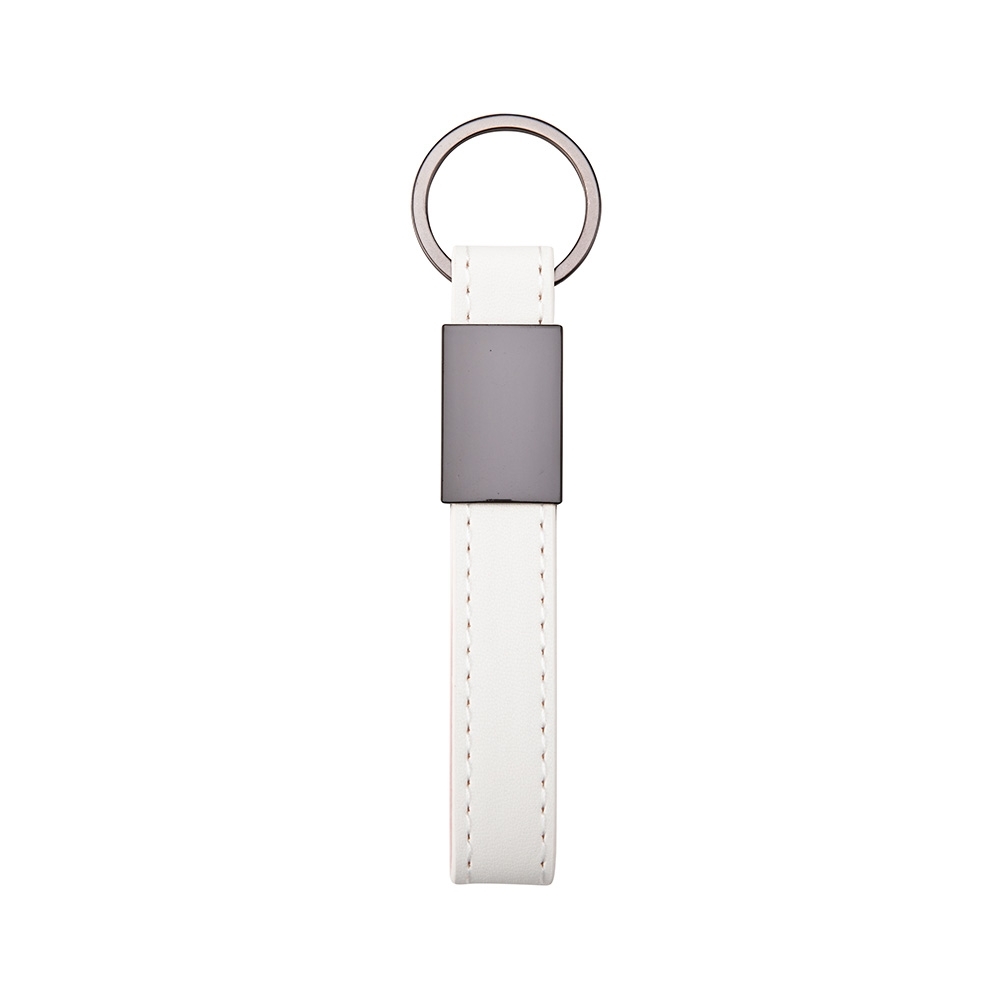 Brinde Chaveiro em Metal e Couro Sintético Personalizado - Veg Brindes Curitiba Personalizados. Brinde Chaveiro em Metal e Couro Sintético Personalizado - Veg Brindes Curitiba Personalizados.