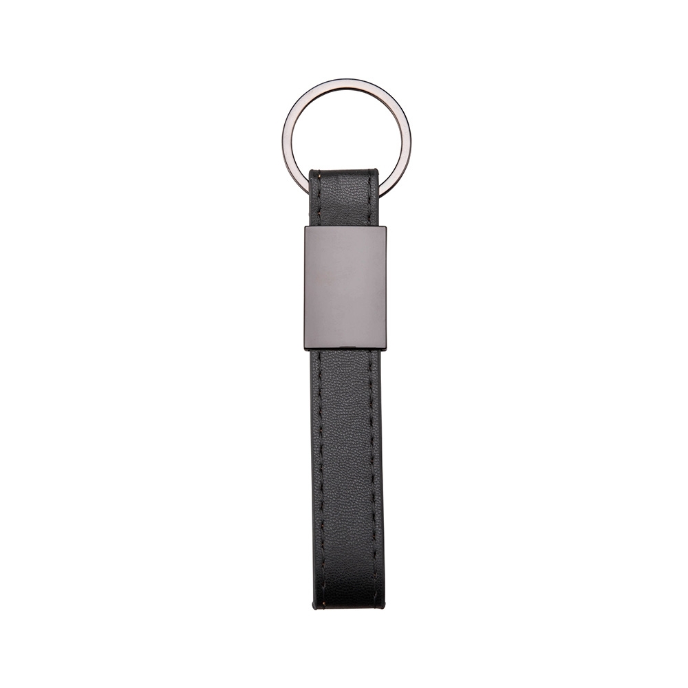 Brinde Chaveiro em Metal e Couro Sintético Personalizado - Veg Brindes Curitiba Personalizados. Brinde Chaveiro em Metal e Couro Sintético Personalizado - Veg Brindes Curitiba Personalizados.