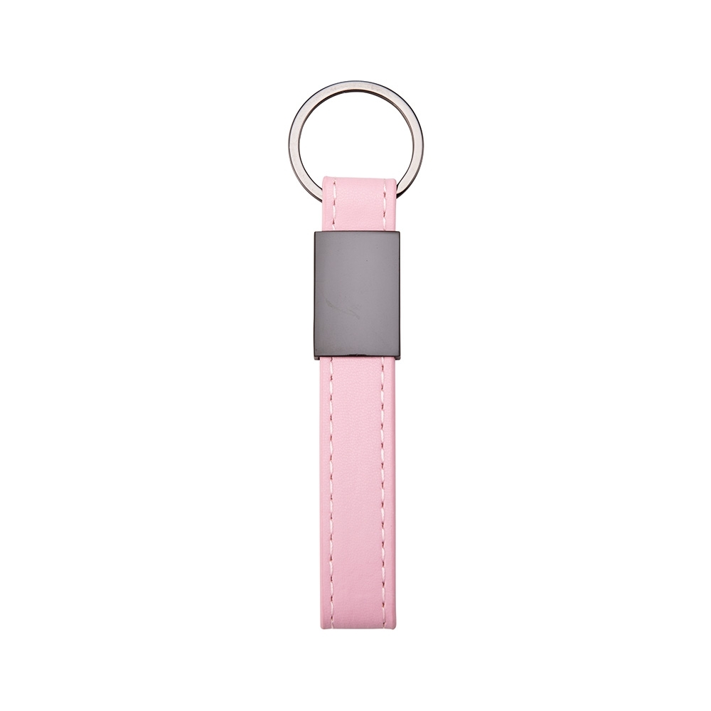 Brinde Chaveiro em Metal e Couro Sintético Personalizado - Veg Brindes Curitiba Personalizados. Brinde Chaveiro em Metal e Couro Sintético Personalizado - Veg Brindes Curitiba Personalizados.