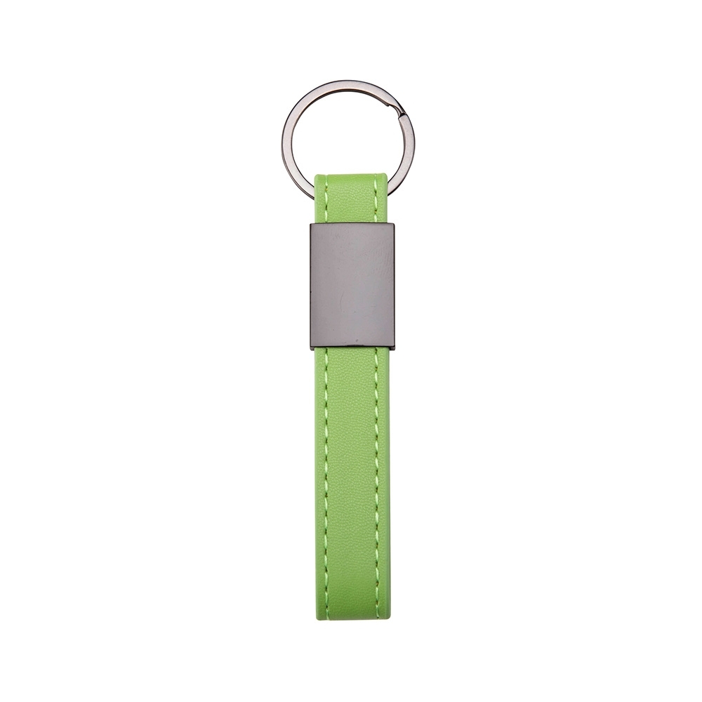Brinde Chaveiro em Metal e Couro Sintético Personalizado - Veg Brindes Curitiba Personalizados. Brinde Chaveiro em Metal e Couro Sintético Personalizado - Veg Brindes Curitiba Personalizados.