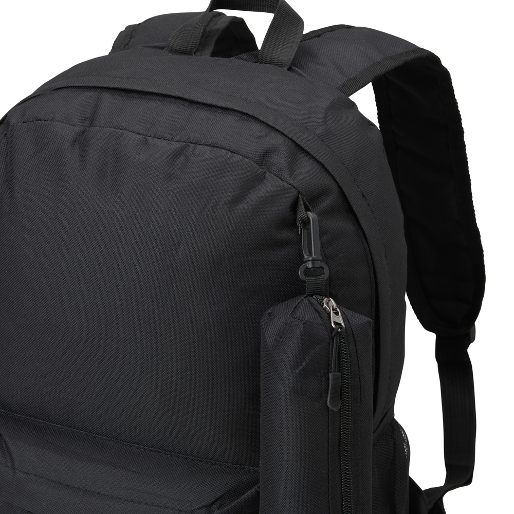 Brinde Mochila Nylon 18 Litros Personalizada - Veg Brindes Curitiba Personalizados. Brinde Mochila Nylon 18 Litros Personalizada - Veg Brindes Curitiba Personalizados.
