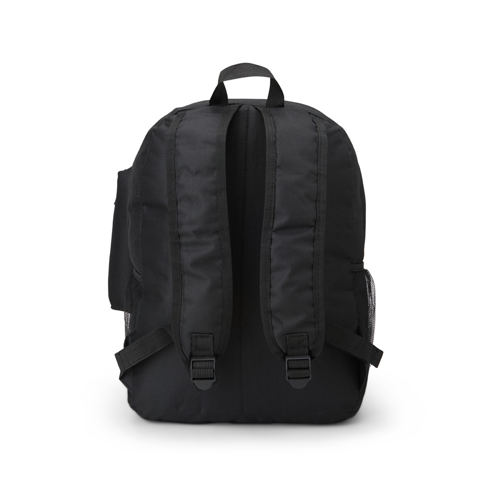 Brinde Mochila Nylon 18 Litros Personalizada - Veg Brindes Curitiba Personalizados. Brinde Mochila Nylon 18 Litros Personalizada - Veg Brindes Curitiba Personalizados.
