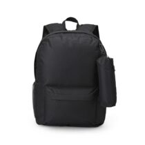 Brinde Mochila Nylon 18 Litros Personalizada - Veg Brindes Curitiba Personalizados. Brinde Mochila Nylon 18 Litros Personalizada - Veg Brindes Curitiba Personalizados.