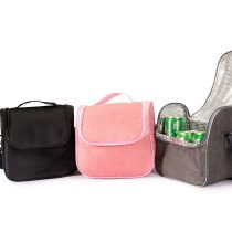 Brinde Bolsa Térmica 6 Litros Personalizada - Veg Brindes Corporativos Personalizados. Brinde Bolsa Térmica 6 Litros Personalizada - Veg Brindes Corporativos Personalizados.