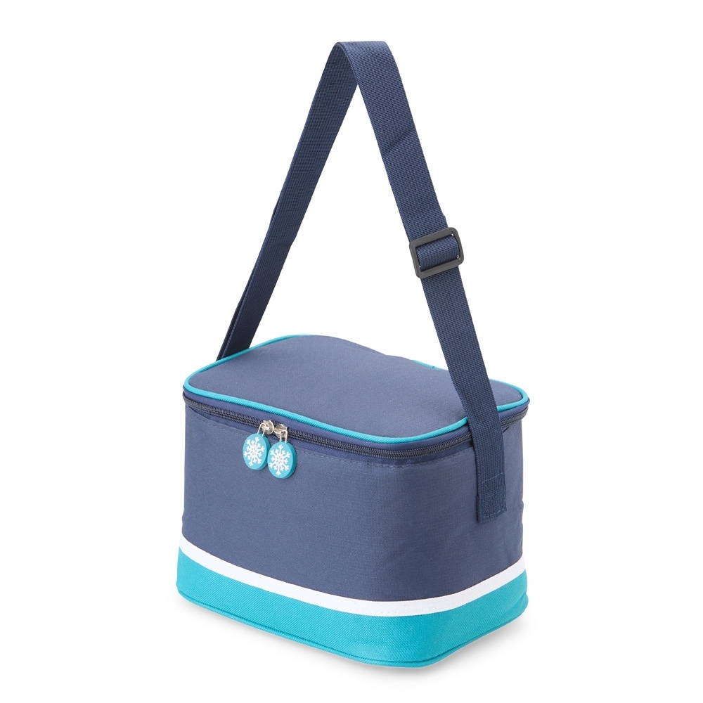 Brinde Bolsa Térmica 7 Litros Personalizada - Veg Brindes Curitiba Corporativos Personalizados. Brinde Bolsa Térmica 7 Litros Personalizada - Veg Brindes Curitiba Corporativos Personalizados.