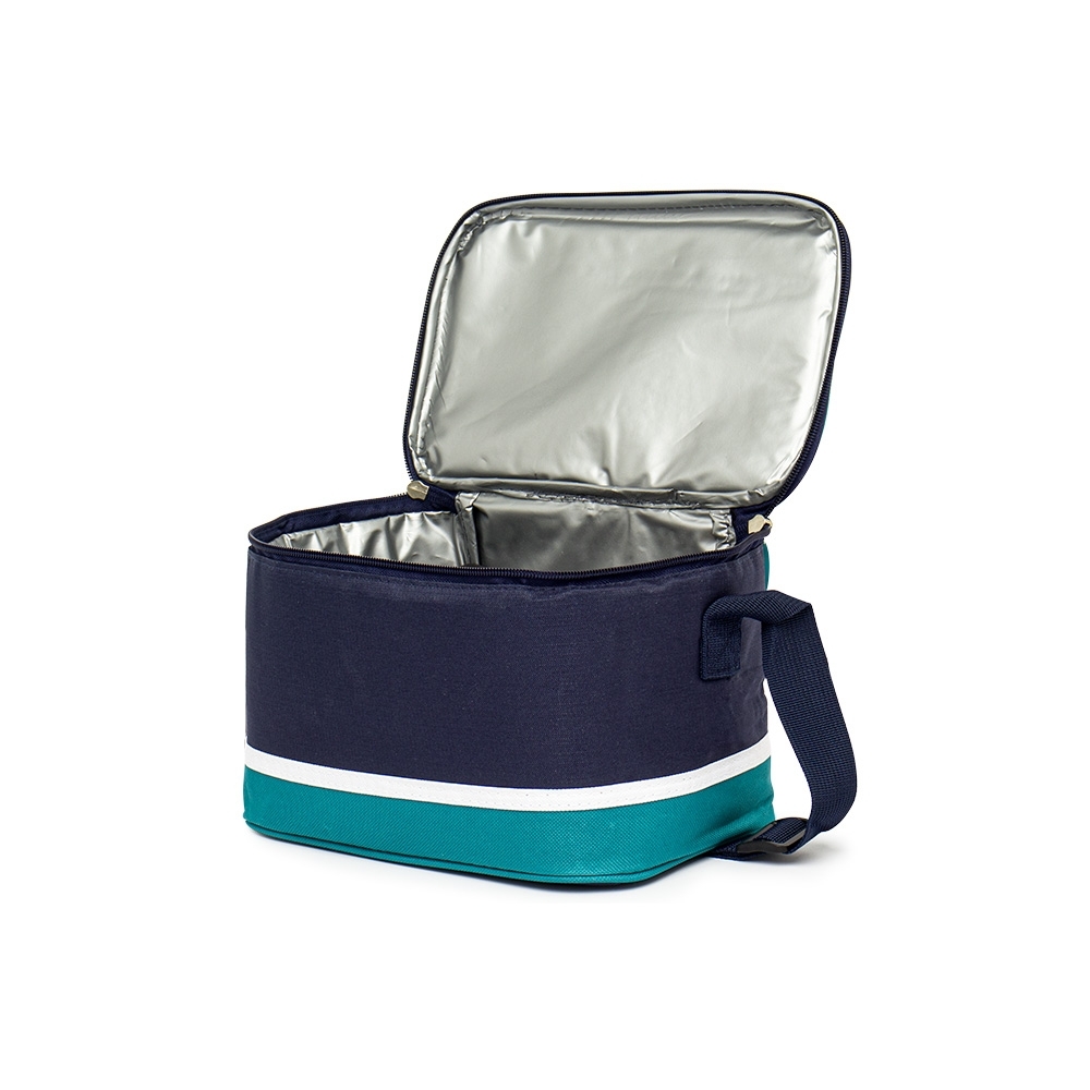 Brinde Bolsa Térmica 7 Litros Personalizada - Veg Brindes Curitiba Corporativos Personalizados. Brinde Bolsa Térmica 7 Litros Personalizada - Veg Brindes Curitiba Corporativos Personalizados.