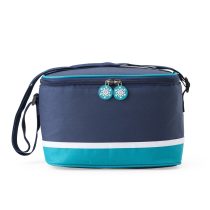 Brinde Bolsa Térmica 7 Litros Personalizada - Veg Brindes Curitiba Corporativos Personalizados. Brinde Bolsa Térmica 7 Litros Personalizada - Veg Brindes Curitiba Corporativos Personalizados.