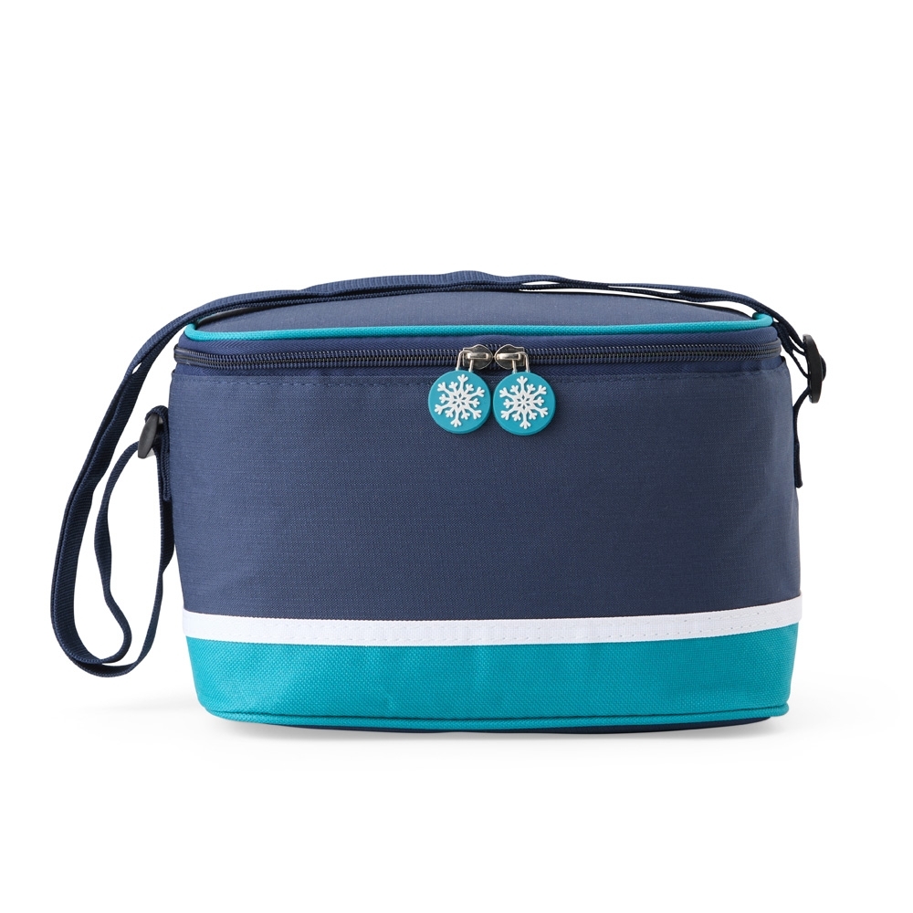 Brinde Bolsa Térmica 7 Litros Personalizada - Veg Brindes Curitiba Corporativos Personalizados. Brinde Bolsa Térmica 7 Litros Personalizada - Veg Brindes Curitiba Corporativos Personalizados.