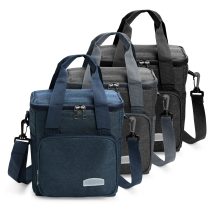 Brinde Bolsa Térmica 7 Litros Personalizada - Veg Brindes Curitiba Personalizados. Brinde Bolsa Térmica 7 Litros Personalizada - Veg Brindes Curitiba Personalizados.