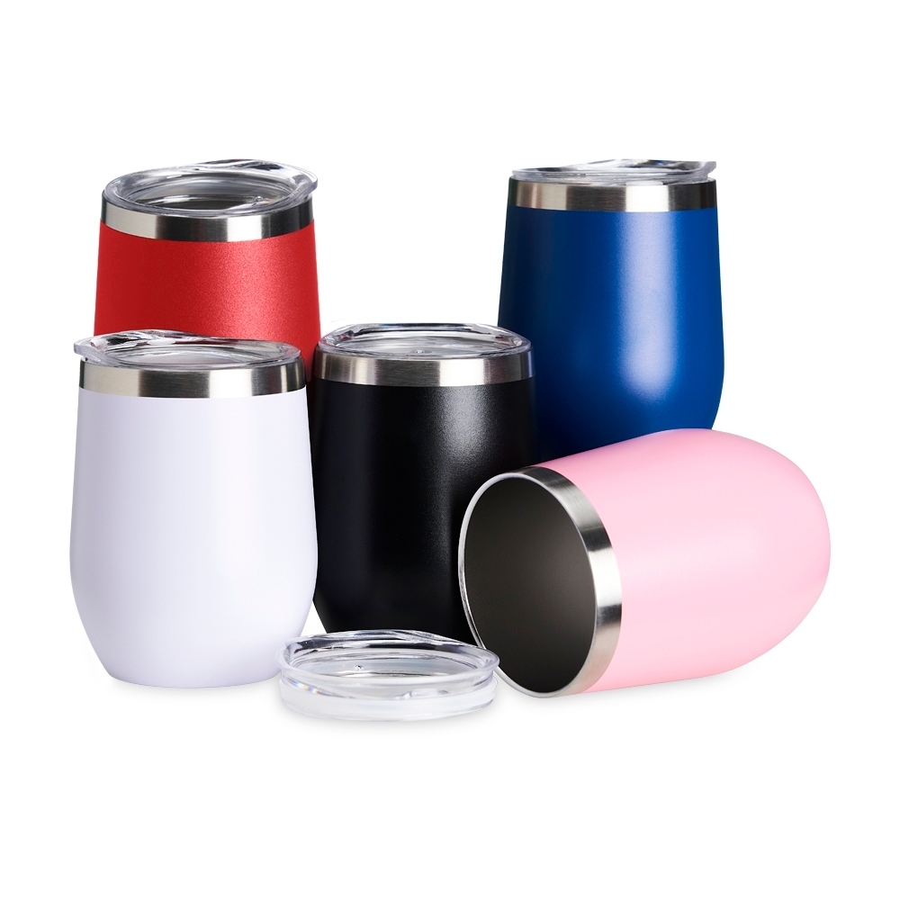 Brinde Copo Térmico Inox 320ml Personalizado - Veg Brindes Corporativos Personalizados. Brinde Copo Térmico Inox 320ml Personalizado - Veg Brindes Corporativos Personalizados.