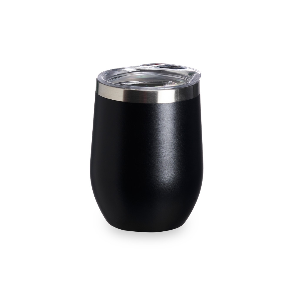 Brinde Copo Térmico Inox 320ml Personalizado - Veg Brindes Corporativos Personalizados. Brinde Copo Térmico Inox 320ml Personalizado - Veg Brindes Corporativos Personalizados.